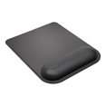 thumbnail image 1 of ERGOSOFT WRIST REST MOUSE PAD, 1 of 9