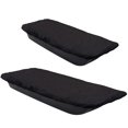 thumbnail image 5 of Protective Cover for Sled, Heavy-Duty Sled Cover, Waterproof Travel Sled Cover, 5 of 5