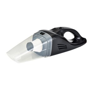 RKSTN Aspirateur Home Car à double usage 120w Portable à petite main haute puissance USB Nettoyeurs à vide sans fil de recharge pour la maison