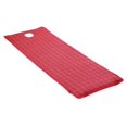 thumbnail image 4 of Housse de Lit de Traitement de Massage SPA Matelas Bourgogne 185x70 cm, 4 of 9
