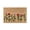 Color #98, variant on Doormat Blanket Home Front Door Decoration Mat AntiSlip Bottom Carpet