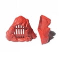 thumbnail image 4 of 36 Pcs Figurines Mini Soldats Simulés pour Enfants Modèles en Plastique Jouets de Bureau, 4 of 10