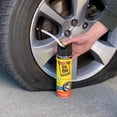 thumbnail image 2 of Fix-a-Flat Standard Tire Sealant, 2 of 4