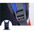 thumbnail image 4 of tredstone Hydration Pack Dark Blue Bladder Bag Cycling Bicycle Bike Hiking Backpack, 4 of 9