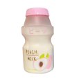 thumbnail image 1 of WHEANG Water Bottle Cute Bottle 16oz/500ml For For Girl For Yoga For Working For Adult, 1 of 9