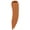 Walnut, variant on Maybelline New York Longwear Liquid Concealer