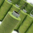 thumbnail image 3 of Purple 10 Pcs Spun New Quilting Sewing Supplies Wholesale Spool Polyester Thread, 3 of 3