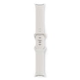 thumbnail image 2 of Google Pixel Watch - BT/Wi-Fi, 2 of 5