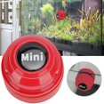 thumbnail image 3 of Fosa Fish Tank Magnetic Brush, Mini Fish Tank Brush, Wall Cleaning Fish Tank For Aquarium Inner Wall, 3 of 8