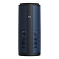 thumbnail image 1 of XZNGL Air Purifiers Small Air Purifier Air Purifier Filter Air Purifier for Small With Air Quality Auto Sensor,Air Cleaner Filter, 1 of 2