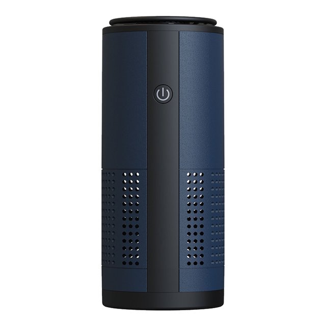 XZNGL Air Purifiers Small Air Purifier Air Purifier Filter Air Purifier for Small With Air Quality Auto Sensor,Air Cleaner Filter