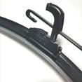 thumbnail image 4 of TopOne Universal Boneless Wipers Rubber Belt Wiper Blades Multi Size For All U-shaped Car, 4 of 8