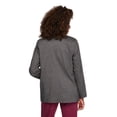 thumbnail image 3 of George Women's Boyfriend Blazer, 3 of 6