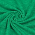 thumbnail image 5 of Blouses à Manches Courtes pour Femmes Mode pour Femmes Uni Col Rond T-Shirt à Manches Courtes Blouse Hauts Amples Femmes Hauts à Manches Courtes Femmes Blouse à Manches Courtes Hauts à Manches Courtes pour Femmes, 5 of 5