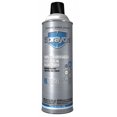thumbnail image 1 of SPRAYON S20846000 Electrical Degreaser,Size 20 oz.,18 oz., 1 of 3
