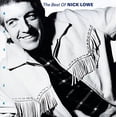 thumbnail image 2 of Nick Lowe - Basher: The Best Of Nick Lowe, 2 of 2