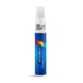 thumbnail image 1 of Car Scratch Remover Easy to Use Durable Save Time and Money Convenient Suit for Cars‘ Most Minor Scratch, 1 of 2