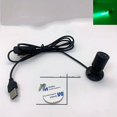 thumbnail image 1 of MesaSe 5V Mini Spotlight  Bright USB LED Spotlight  Indoor Accent Lighting Spotlight  For Display Cabinet  Jewelry Cabinet  Porch  Handmade Model Hand Lamp  Colored Lights, 1 of 7