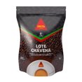 thumbnail image 1 of Café Espresso Chavena, 1 of 2