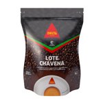 Chavena Espresso Coffee