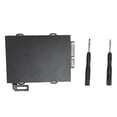 thumbnail image 3 of P External Hard Disk,External Hard Drive Plug P Data Bank Game Console Hard Drive Versatile Functionality, 3 of 14