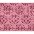 thumbnail image 4 of oneOone Cotton Flex Fabric Floral Block Print Fabric BTY 40 Inch Wide, 4 of 4