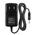 thumbnail image 4 of Adaptateur CA/CC pour Guitare Bluetooth Hotone XTOMP XP-10, Pédale Multi-Effets, 4 of 4