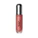 thumbnail image 3 of Rouge à lèvres Ultra HD Matte LipcolorMC de Revlon, 3 of 5