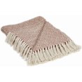 thumbnail image 1 of Diamond Throw Collection Cotton Woven x, 1 of 8