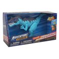 thumbnail image 3 of Adventure Force Attaque De Dinosaure - Allosaure, 3 of 5