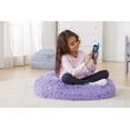 thumbnail image 3 of VTech KidiGo Walkie Talkies-English Version, 3 of 7