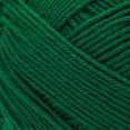 thumbnail image 2 of Red Heart® Comfort® Yarn, Solid, Acrylic #4 Medium, 16oz/454g, 867 Yards, 2 of 4