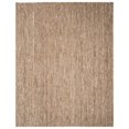 thumbnail image 4 of SAFAVIEH Natural Fiber Levi Braided Area Rug, 4 of 7