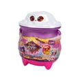 thumbnail image 4 of Magic mIxies Magical Gem Surprise Cauldron Sun, 4 of 5