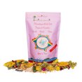 thumbnail image 1 of Himalayan Bath Salt Tropical Paradise, 1 of 3