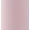 Blush, variant on TAL Stainless Steel Ranger Coffee Travel Mug 18 oz, Blush