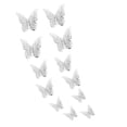 thumbnail image 2 of TIMIFIS Dish Towel Hollow Wall Stickers Home Decor Cardboard Wall Stickers Home Decor, 2 of 7