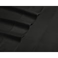 thumbnail image 2 of Red Label Super Soft, Easy Care, Brushed Microfiber Sheet Set, 2 of 2