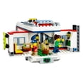 thumbnail image 3 of LEGO Creator Escapades de Vacances 31052, 3 of 6