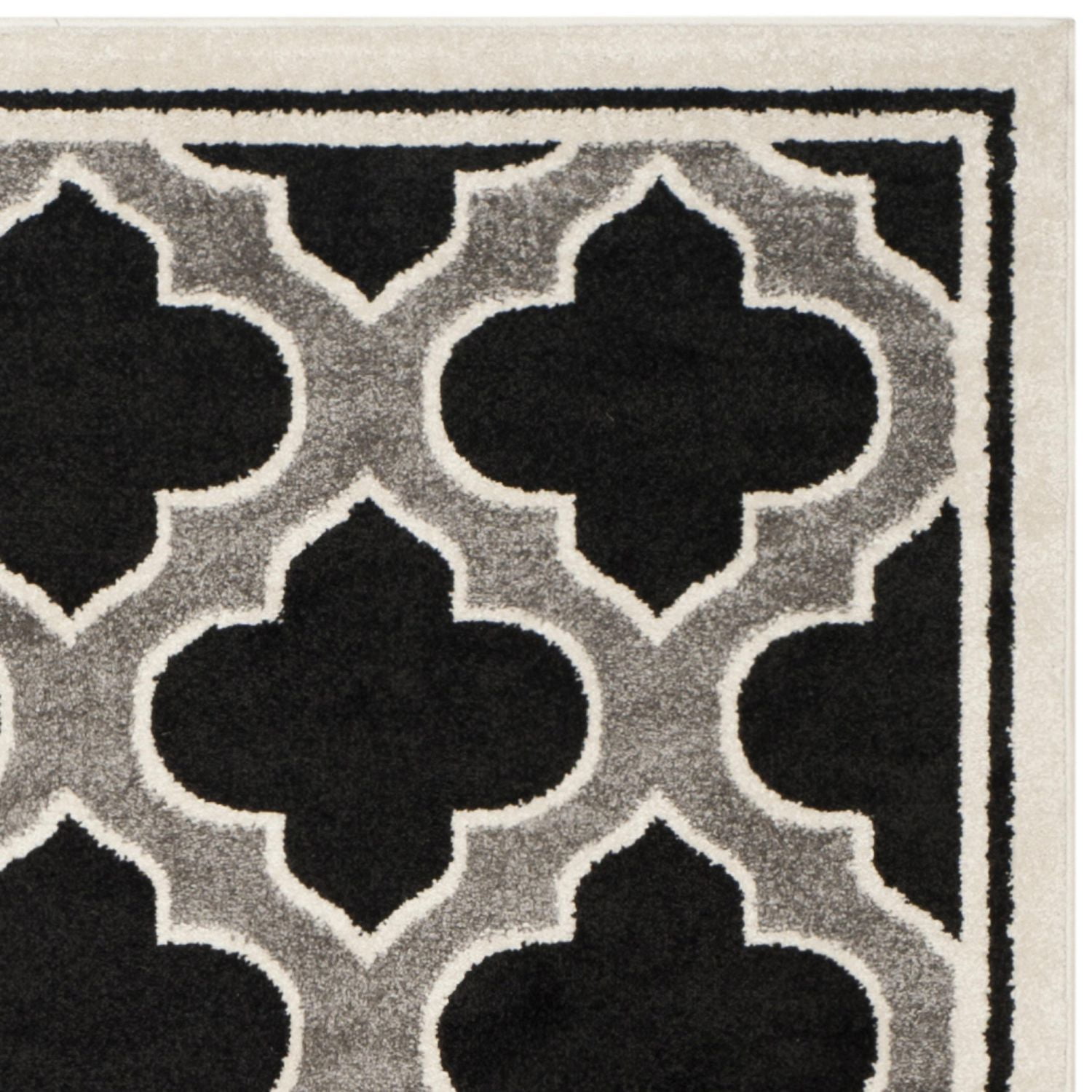 Safavieh Amherst Wilson Tapis Géométrique