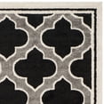 thumbnail image 5 of Safavieh Amherst Wilson Tapis Géométrique, 5 of 5