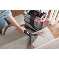 thumbnail image 2 of HOOVER CleanSlate XL Carpet & Upholstery Spot Cleaner, 2 of 9