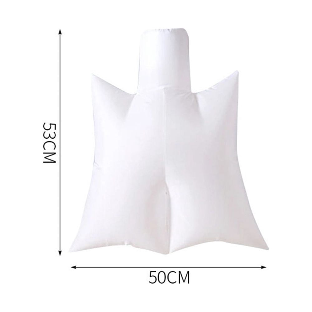 Portable Dryer Dry Clothes Bag Dryer Bag Fast Drying for Travel Business