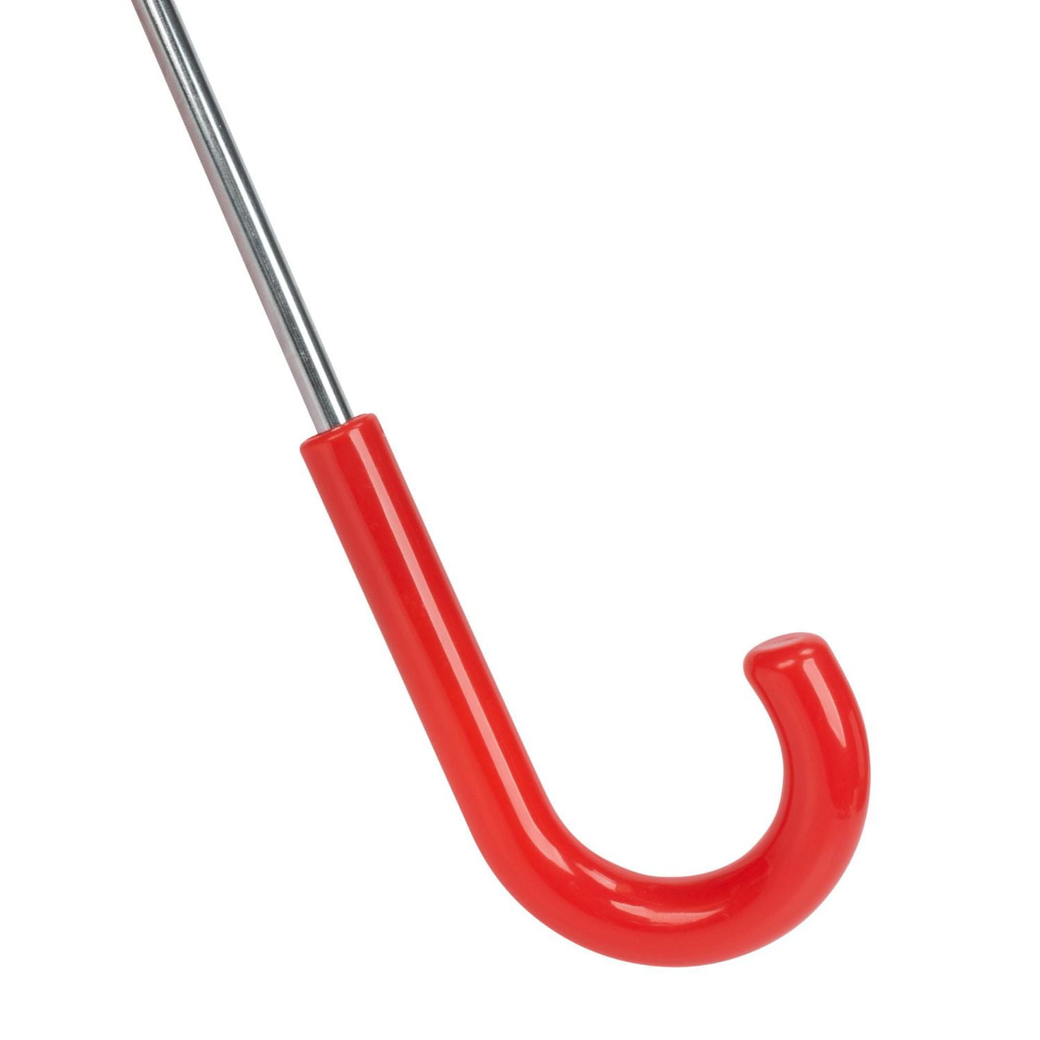 Mattel Parapluie Hot Wheels