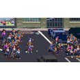 thumbnail image 3 of THE KARATE KID STREET RUMBLE PS5, 3 of 5