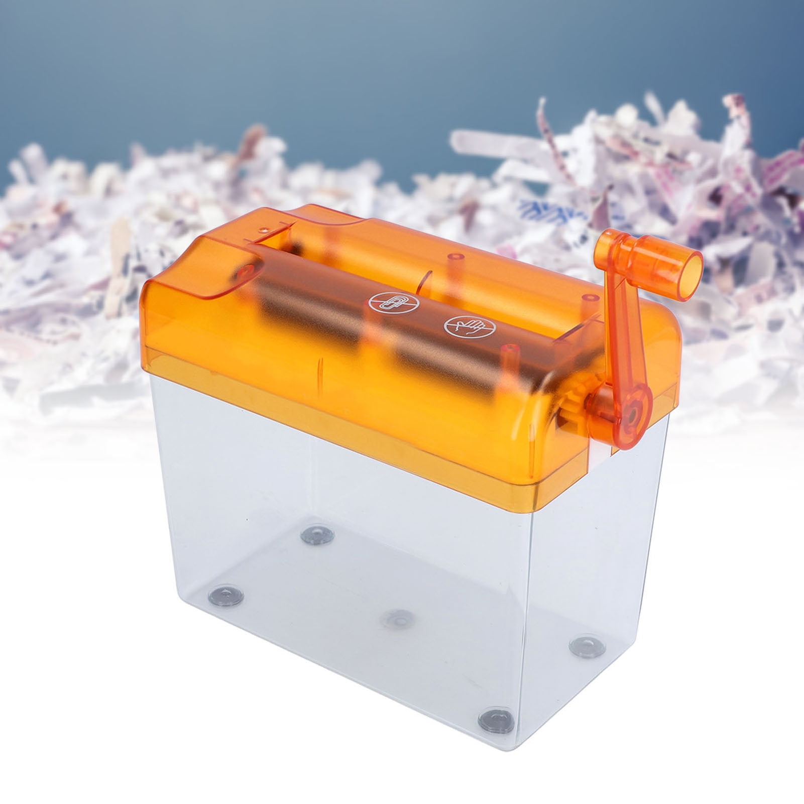 Other Office Equipment Shredders For Home Shredders For Paper Shredder For Home Shredders For Home Cut Paper Shredder For Home Use Commercial Paper Shredder
