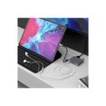 thumbnail image 4 of HyperDrive GEN2 6-Port USB-C Hub - station d'Accueil - USB-C 3.2 - HDMI, 4 of 8