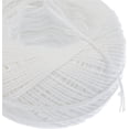 thumbnail image 4 of Ideal Cooking Twine For Versatile Kitchen Use, Food Safe Butcher'S Twine With Convenient Center Pull, Suitable For Trussing Roasts And Stuffed Chicken, 4 of 4