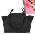 thumbnail image 4 of FLAMEEN Débardeur Absorbant la Sueur des Aisselles à Sangle Réglable, Unisexe, Adulte pour Homme Femme, 4 of 8