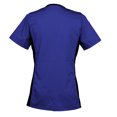 thumbnail image 3 of Women's Scrub Top, 3 of 4